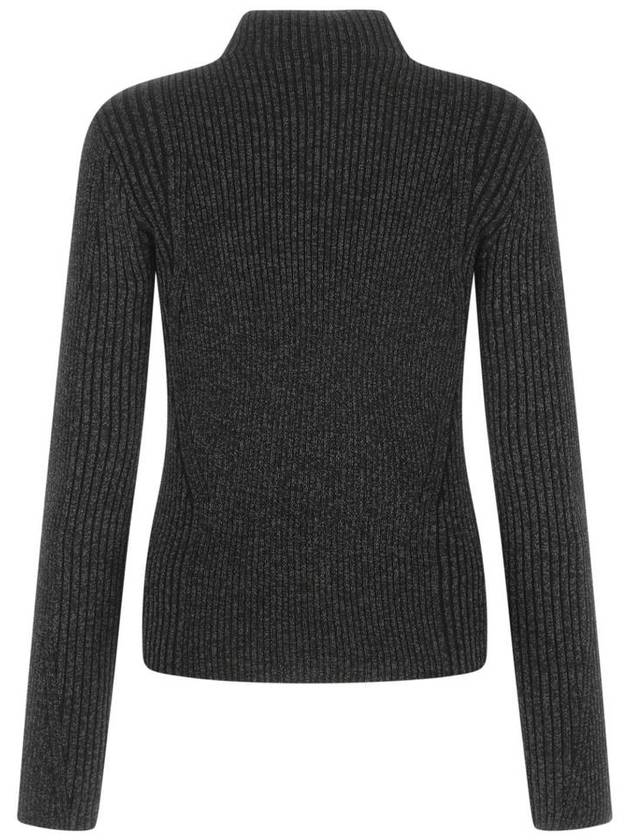 Dion Lee Knitwear - DION LEE - BALAAN 2