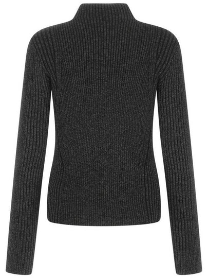 Dion Lee Knitwear - DION LEE - BALAAN 2