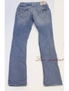 women jeans - TRUE RELIGION - BALAAN 2