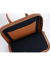 men brief case - HERMES - BALAAN 7