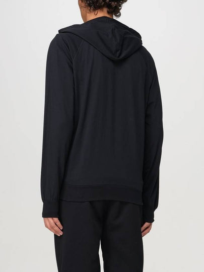 Sweatshirt men Paul Smith - PAUL SMITH - BALAAN 2