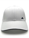 Sunny Cap GMAC11359 0000 Men s - J.LINDEBERG - BALAAN 2