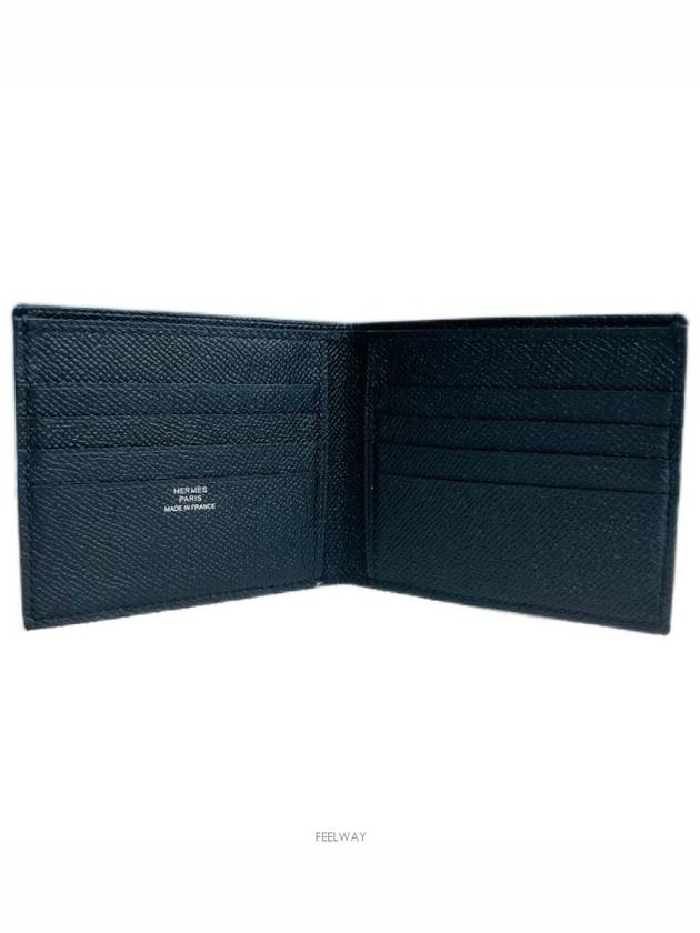 men s wallet - HERMES - BALAAN 5