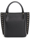 B0K68VSF 0NO 1 Women s Tote Bag - VALENTINO - BALAAN 4