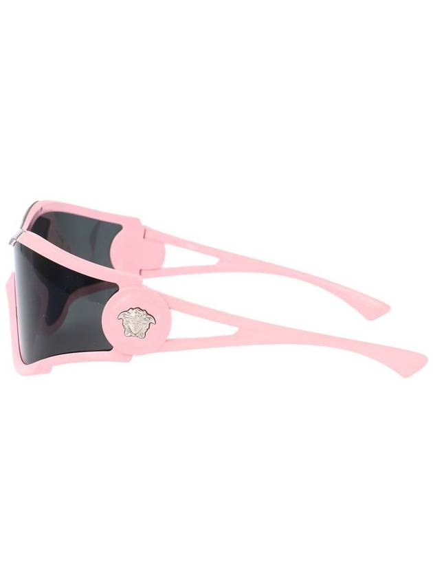 Versace Sunglasses - VERSACE - BALAAN 3