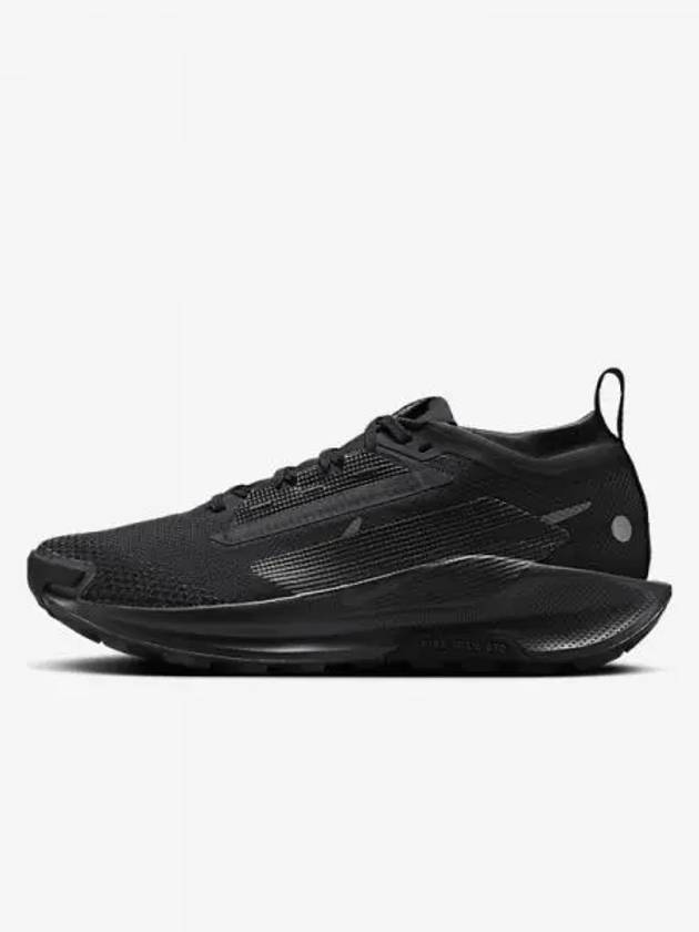 Pegasus Trail 5 Gore Tex Women s Waterproof Running Shoes Black Anthracite FQ0912 002 731169 - NIKE - BALAAN 1