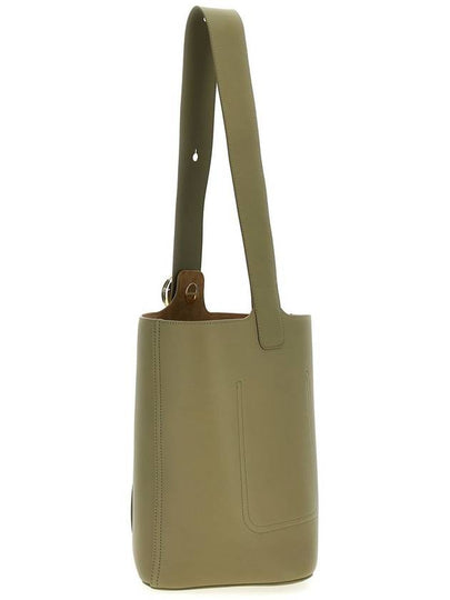 Loewe Shoulder Bags - LOEWE - BALAAN 2