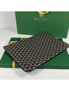 Sena Clutch GM - GOYARD - BALAAN 3