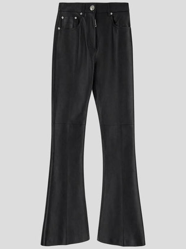 Sportmax Trouser - MAX MARA SPORTMAX - BALAAN 1