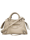 Women s Neo Classic City Bag XS 4002 - BALENCIAGA - BALAAN 2