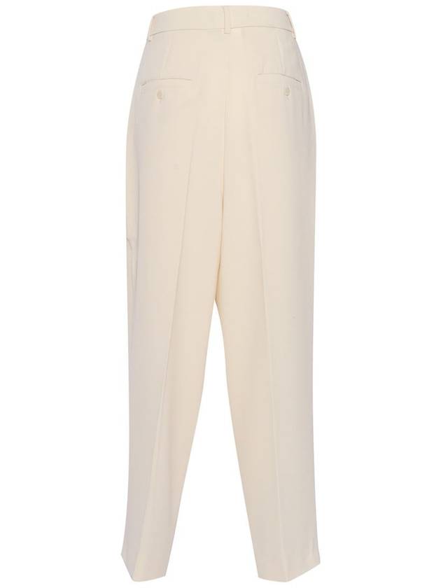 Weekend Max Mara Pants - WEEKEND MAX MARA - BALAAN 2