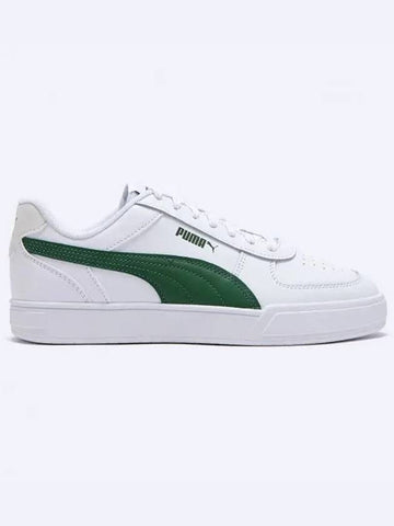 Cavern Green 38081026 - PUMA - BALAAN 1