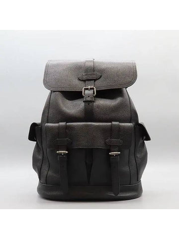 F36811 Backpack Bag - COACH - BALAAN 1