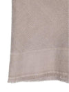 Muffler Scarf 778674 Free - FENDI - BALAAN 3