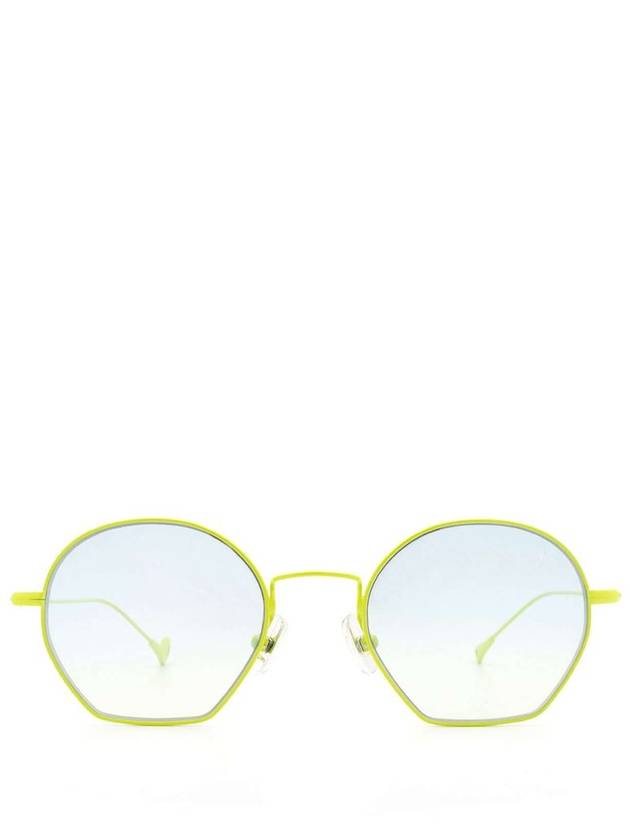 Eyepetizer TRIOMPHE Lime Green - EYEPETIZER - BALAAN 1