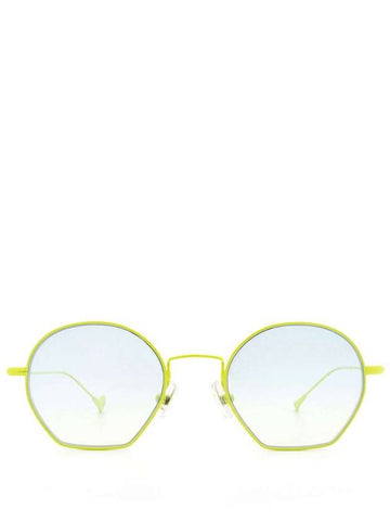 Eyepetizer TRIOMPHE Lime Green - EYEPETIZER - BALAAN 1