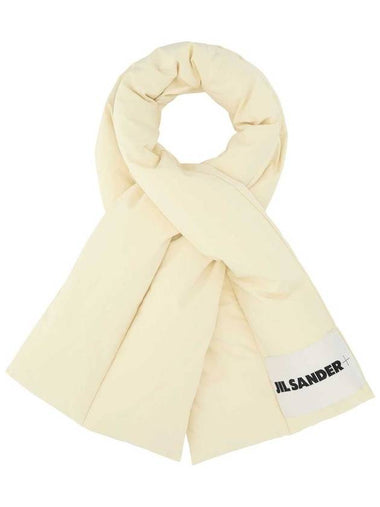 Jil Sander Scarves And Foulards - JIL SANDER - BALAAN 1