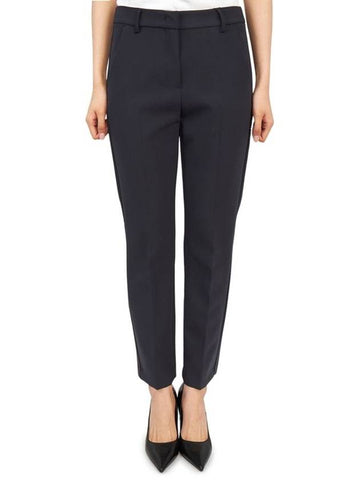 RANA Pants 51310137650 004 - MAX MARA - BALAAN 1