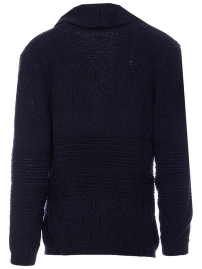 Brunello Cucinelli Sweaters - BRUNELLO CUCINELLI - BALAAN 2