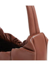 Felix Bag 207 9217 TAN - STAUD - BALAAN 9