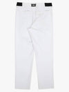 Drew Men s Slit Deformation Pants DM41PT31 CR - DRUH GOLF - BALAAN 2