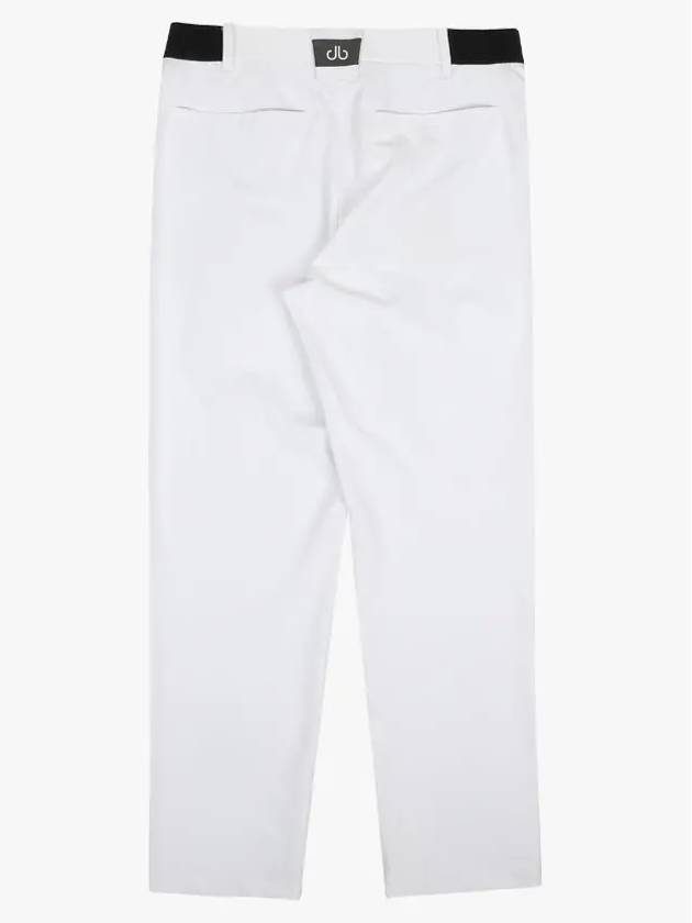 Drew Men s Slit Deformation Pants DM41PT31 CR - DRUH GOLF - BALAAN 2