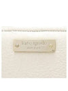 gold ring wallet - KATE SPADE - BALAAN 3