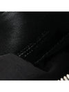 24 FW Leather Clutch WITH Interciato Motif 795712V2HL18803 B0651181261 - BOTTEGA VENETA - BALAAN 7
