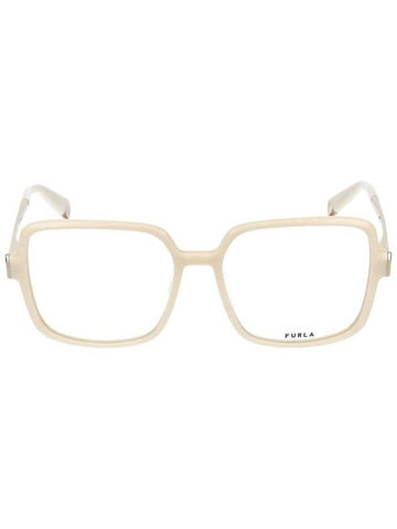 Furla Eyeglasses - FURLA - BALAAN 1