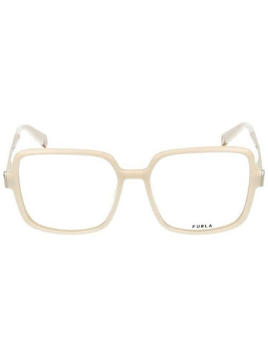 Furla Eyeglasses - FURLA - BALAAN 1