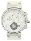 Q132C2 Women s Watch - LOUIS VUITTON - BALAAN 1