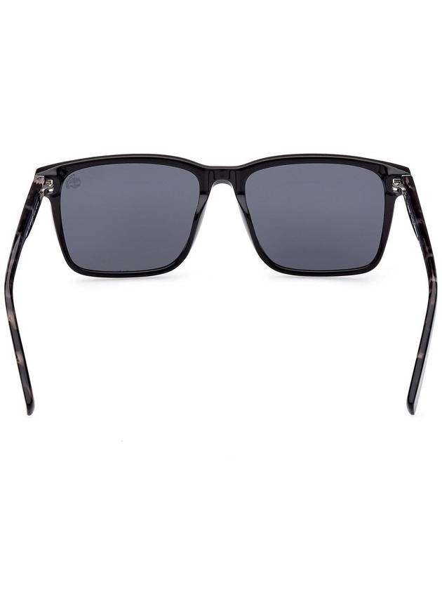 Timberland Sunglasses - TIMBERLAND - BALAAN 4