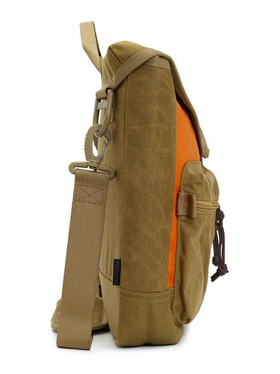 Men s Messenger Bag FMBAG0063 W0689 843 - FILSON - BALAAN 2