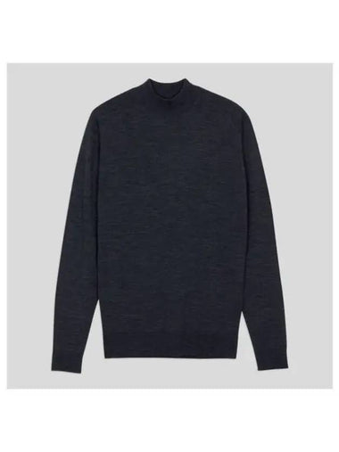 HARCOURT CHARCOAL - JOHN SMEDLEY - BALAAN 1