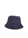 Hat 3B00004 54A91 778 Navy - MONCLER - BALAAN 2