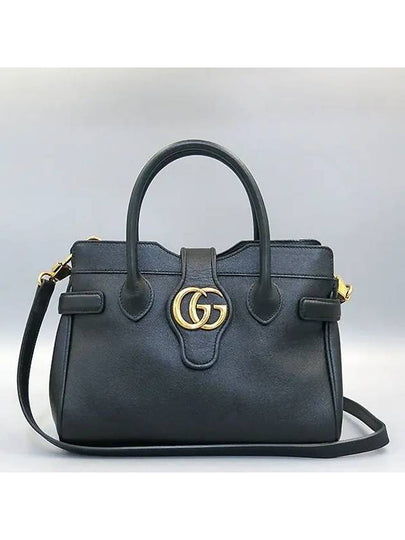 658450 2 WAY bag - GUCCI - BALAAN 2