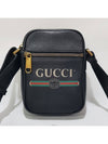 women cross bag - GUCCI - BALAAN 2