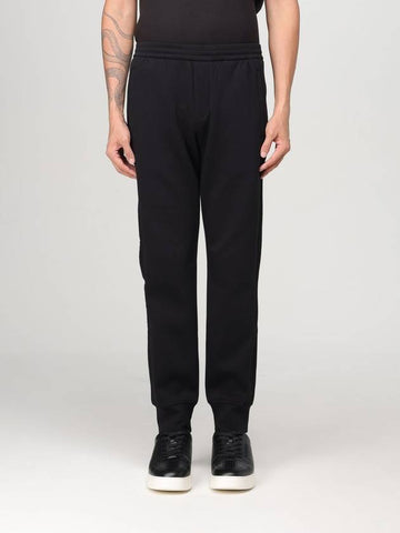 Pants men Emporio Armani - EMPORIO ARMANI - BALAAN 1