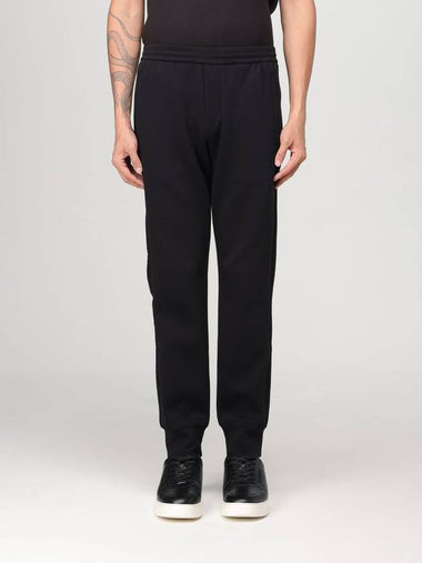 Pants men Emporio Armani - EMPORIO ARMANI - BALAAN 1