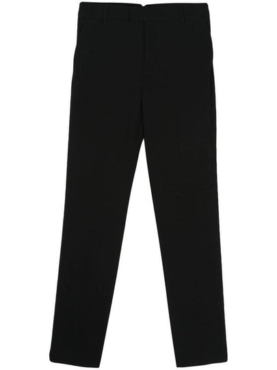 Straight Pants FTR008 WV0039001 - AMI - BALAAN 2