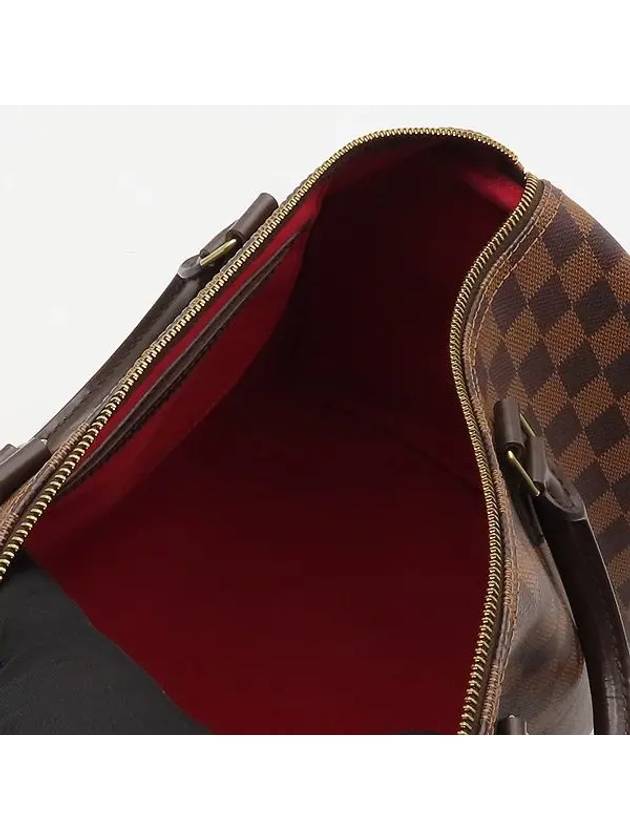 N41523 Tote Bag - LOUIS VUITTON - BALAAN 6