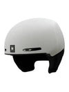 MOD1 Asian Fit Snow Helmet 99505A9GI - OAKLEY - BALAAN 3