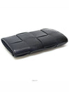 men s wallet - BOTTEGA VENETA - BALAAN 4