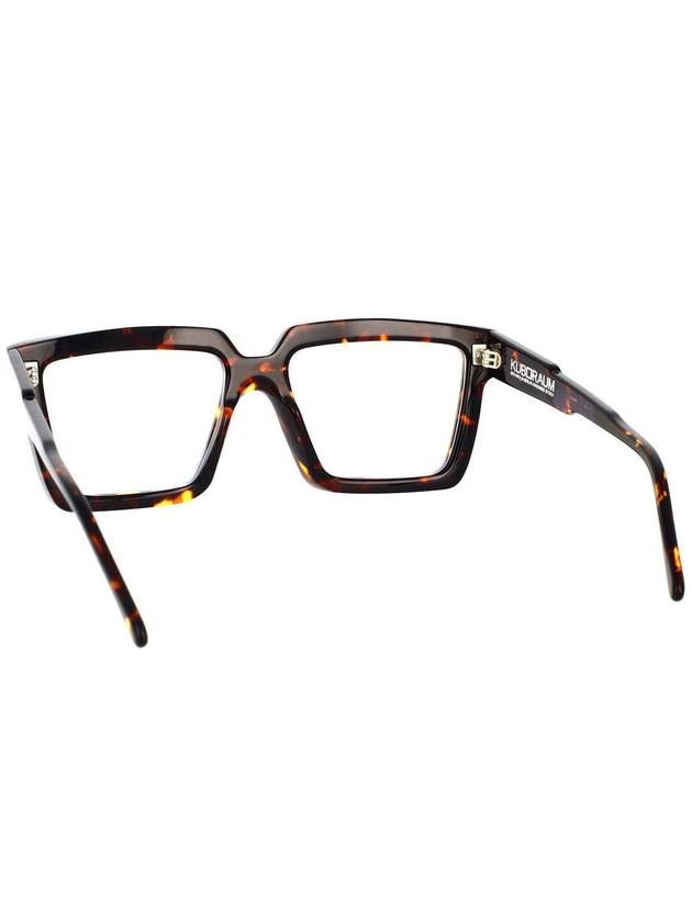 Kuboraum Eyeglass - KUBORAUM - BALAAN 4