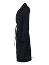 Women s Regina Coat RESINA 013 - MAX MARA - BALAAN 3