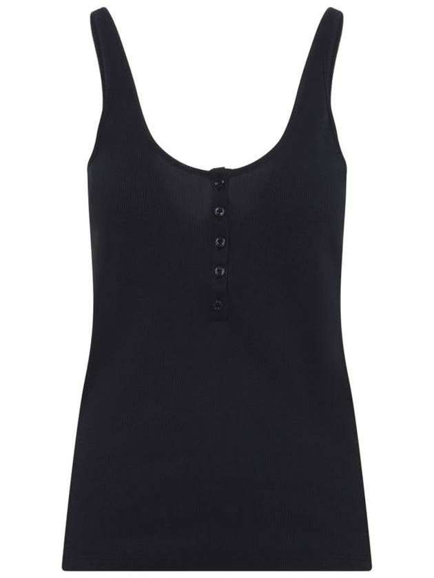 Tom Ford Top - TOM FORD - BALAAN 1