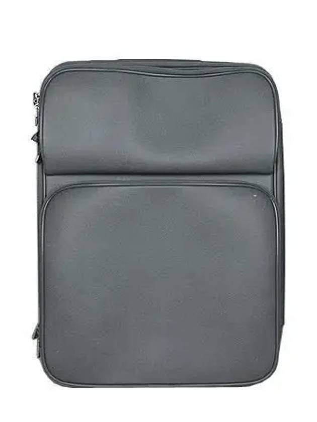 M23342 Taiga Ardoz Pegase55 Business Rolling Luggage - LOUIS VUITTON - BALAAN 1