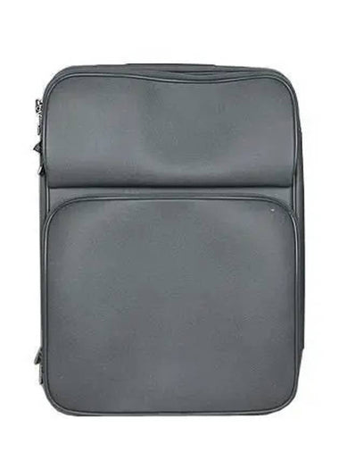 M23342 Taiga Ardoz Pegase55 Business Rolling Luggage - LOUIS VUITTON - BALAAN 1