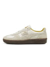 Women s Low Top Sneakers Puma Rudolf Dassler Cream - PUMA - BALAAN 2