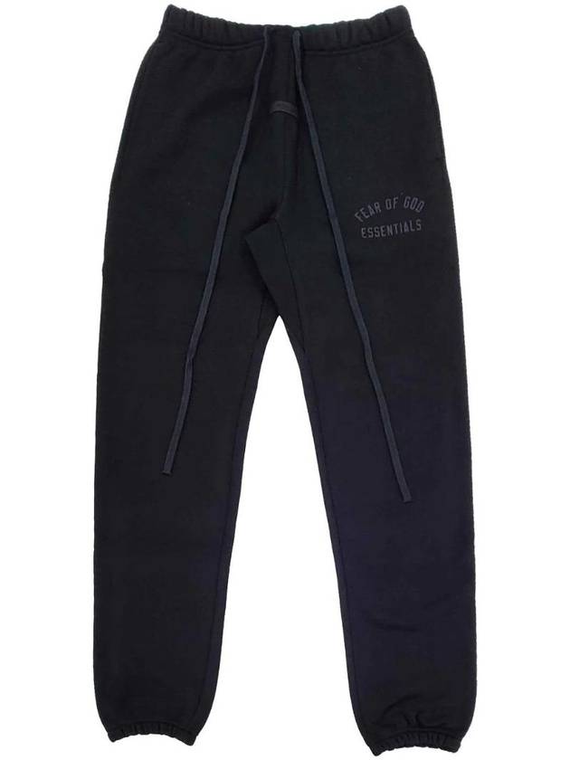 Essential Track Pants 130BT244790F - FEAR OF GOD - BALAAN 1